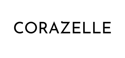 Corazelle